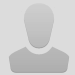 Lucas Correa's avatar